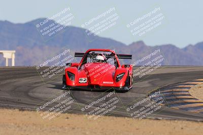 media/Feb-16-2025-Nasa (Sun) [[30caadc4c6]]/2-Race Group B/Race Set 2/